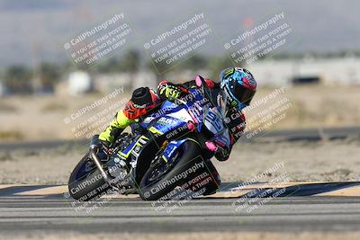 media/Nov-29-2025-TrackXperience (Sat) [[2953a387f4]]/2-Level 2/Session 2 Turn 4/